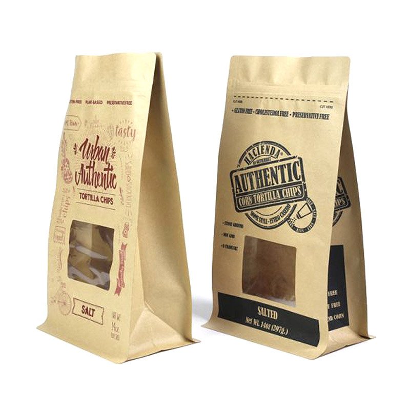 Customized-Biodegradable-Pouch-Zipper-PLA-Plastic-Bag