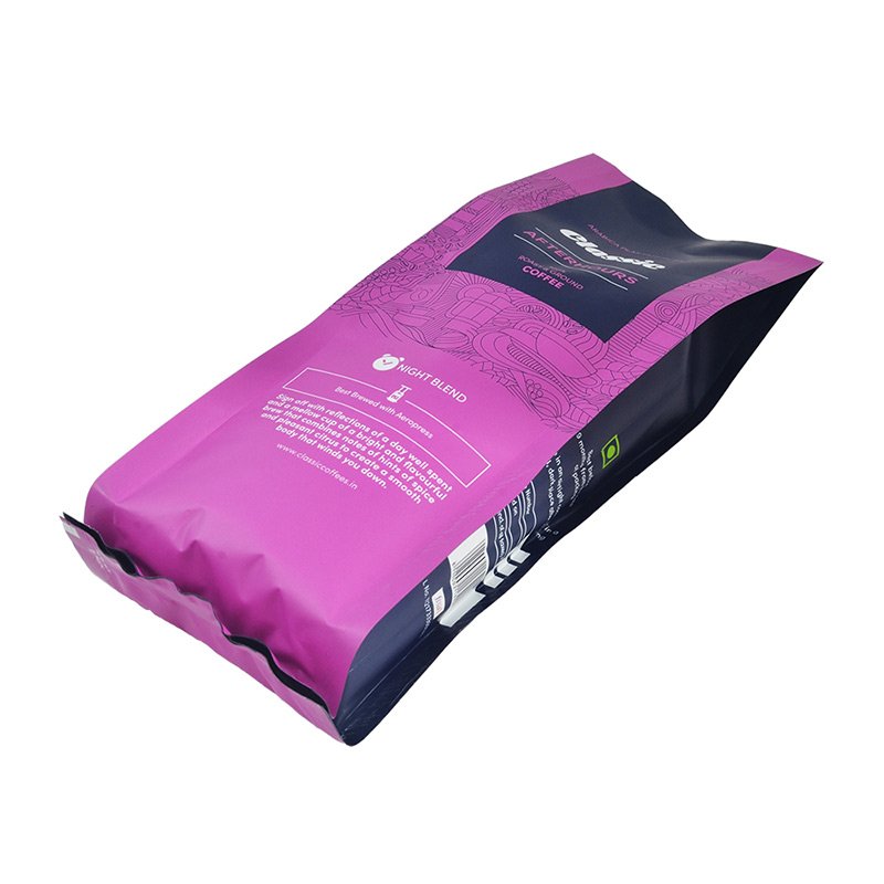 Coffee-Bags6-3