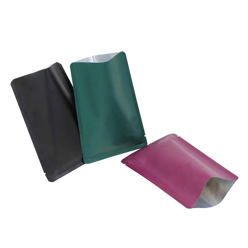 Three-Side-Seal-TSSB0023-3