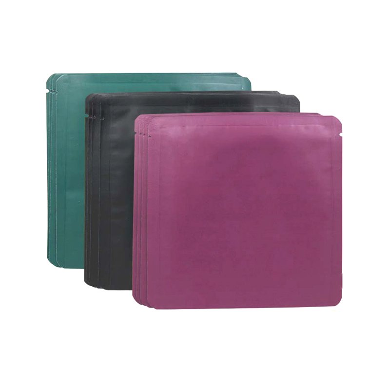 Three-Side-Seal-TSSB0023