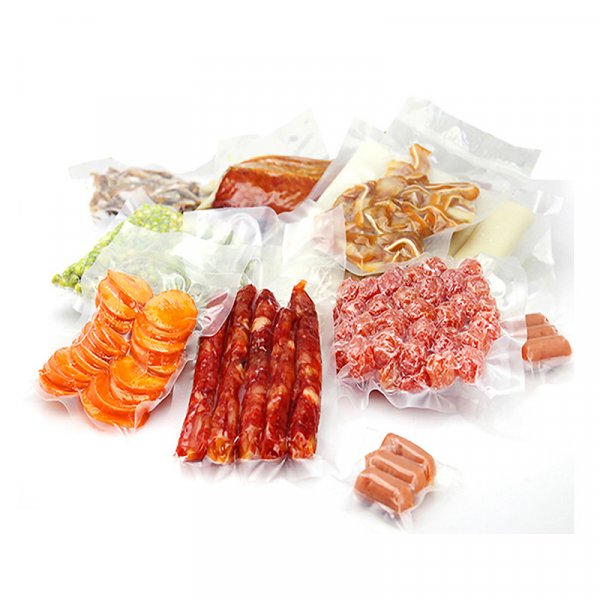 Vacuum Bags For Food Preservation Vacuum Packaging Bags For - Temu