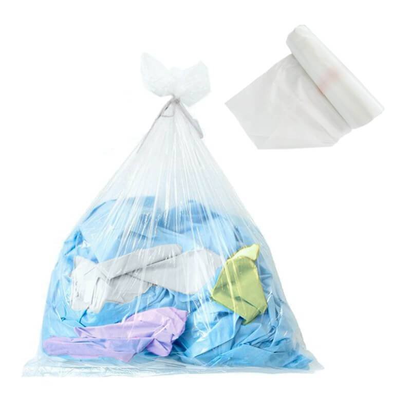 dissolvable plastic bags rain Foldable Portable Soft Water Bag Water Barrel Collector,Flexible Rainwater Water Bag,Collapsible Water Bladder Water Tank, Water Collection System for Gardening Agricultural Outdoor Construction : Patio, Lawn & Garden A Plastic Bag that Dissolves