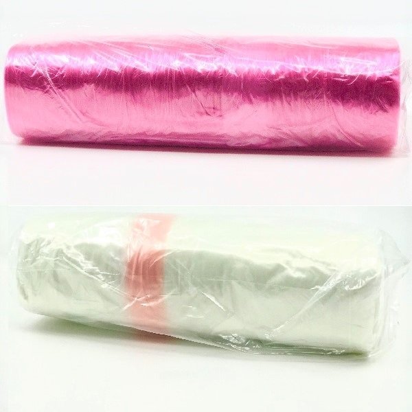 Water-Soluble-Laundry-Bags-per-box-of-100-at-Low-Prices
