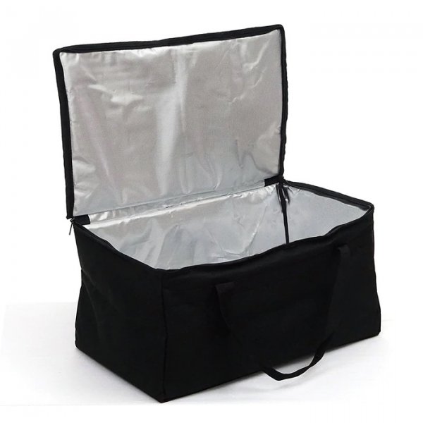 Insulated Food Delivery Bag