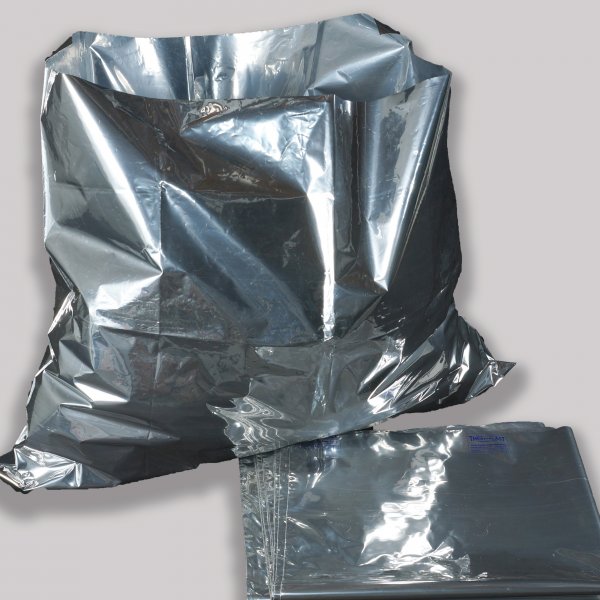 Thermalast Bag