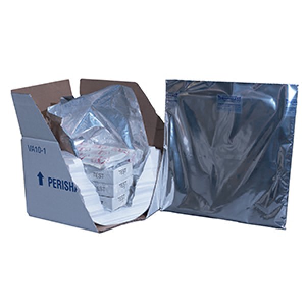 Thermalast Liner Bags