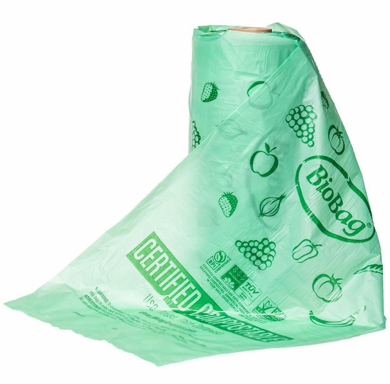 compostable-produce-bag-roll__97149.1577729439