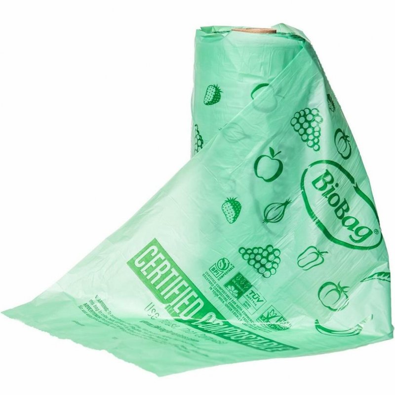 Eco friendly plastic bags wholesale hotsell