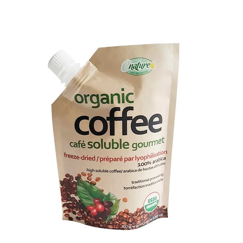 pl35096552-biodegradable_50ml_kraft_paper_liquid_spout_bag_stand_up_for_juice
