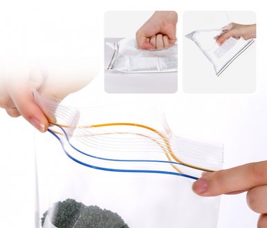 freezer bags (7)