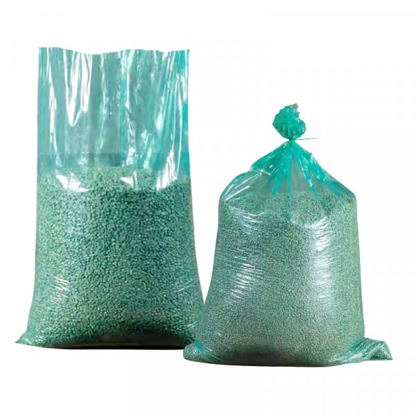 Hermetic Storage Bags For Grain Storage