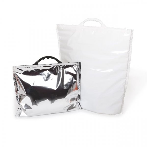 Hot Cold Bag Thermal Cooler